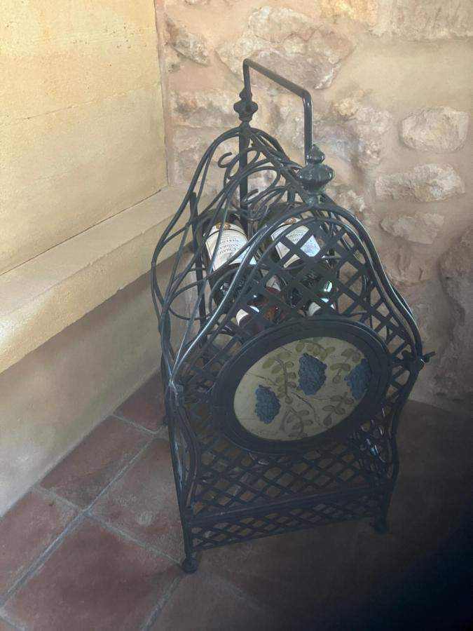 Le Petit Chateau - Adults Only Property Le Bugue Bagian luar foto